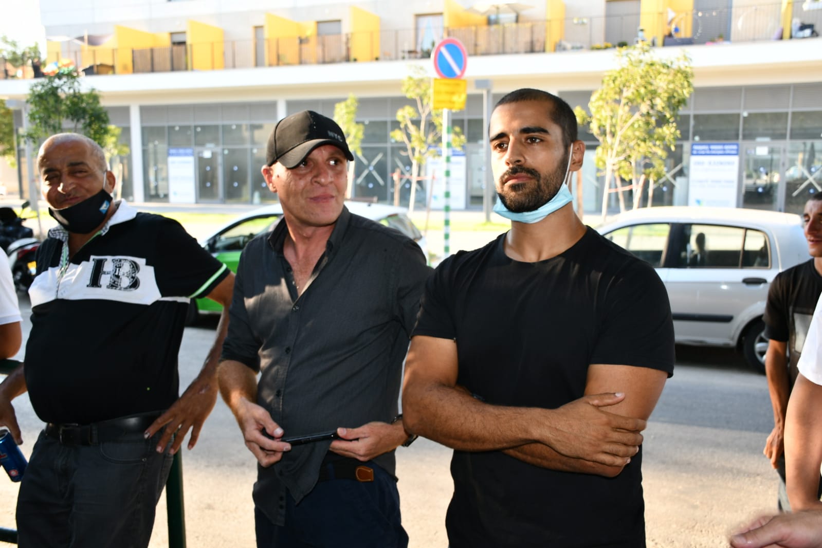 WhatsApp Image 2020-07-09 at 6.47.35 PM (1).jpeg.jpeg